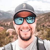 Отзыв от Евгений - Visa DTV