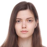 Отзыв от Анжелика - Visa DTV